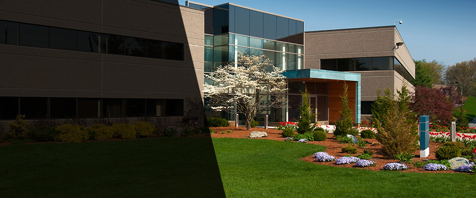 Kellyville Landscapers